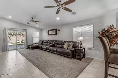 2220 E Stacey Road, Gilbert, AZ 85298 - Photo 9