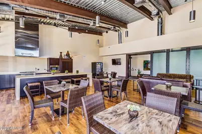 2220 E Stacey Road, Gilbert, AZ 85298 - Photo 37