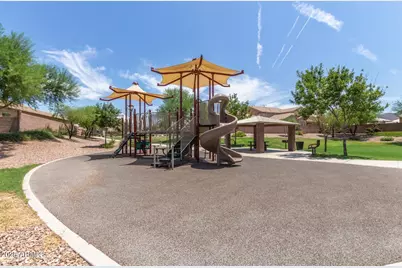 2220 E Stacey Road, Gilbert, AZ 85298 - Photo 43