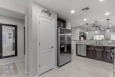 2220 E Stacey Road, Gilbert, AZ 85298 - Photo 3