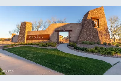 2220 E Stacey Road, Gilbert, AZ 85298 - Photo 31