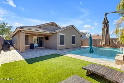 2220 E Stacey Road, Gilbert, AZ 85298 - Photo 21