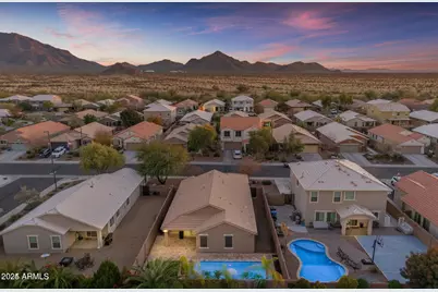 2220 E Stacey Road, Gilbert, AZ 85298 - Photo 29