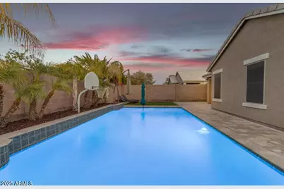 2220 E Stacey Road, Gilbert, AZ 85298 - Photo 25