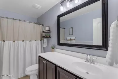 2220 E Stacey Road, Gilbert, AZ 85298 - Photo 19