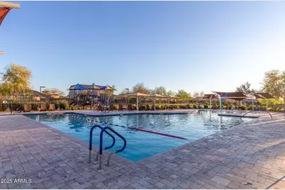 2220 E Stacey Road, Gilbert, AZ 85298 - Photo 33