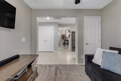 2220 E Stacey Road, Gilbert, AZ 85298 - Photo 11