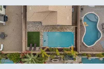 2220 E Stacey Road, Gilbert, AZ 85298 - Photo 27