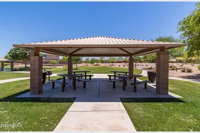 2220 E Stacey Road, Gilbert, AZ 85298 - Photo 39