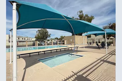 2605 W Willow Avenue, Phoenix, AZ 85029 - Photo 19
