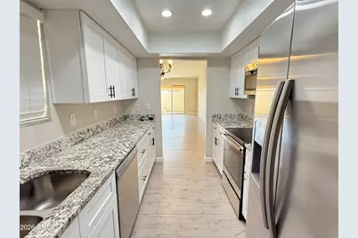 2605 W Willow Avenue, Phoenix, AZ 85029 - Photo 7