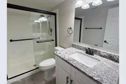 2605 W Willow Avenue, Phoenix, AZ 85029 - Photo 11