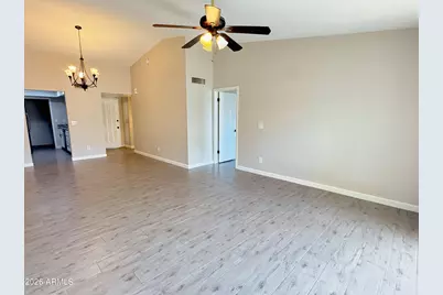 2605 W Willow Avenue, Phoenix, AZ 85029 - Photo 5