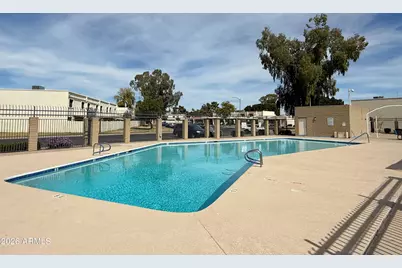 2605 W Willow Avenue, Phoenix, AZ 85029 - Photo 21