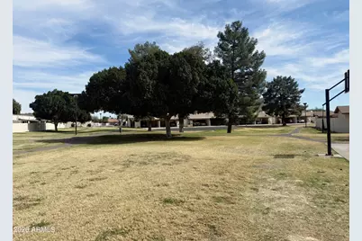 2605 W Willow Avenue, Phoenix, AZ 85029 - Photo 27