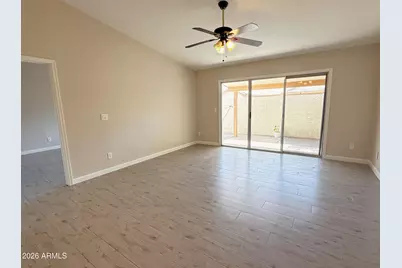 2605 W Willow Avenue, Phoenix, AZ 85029 - Photo 3