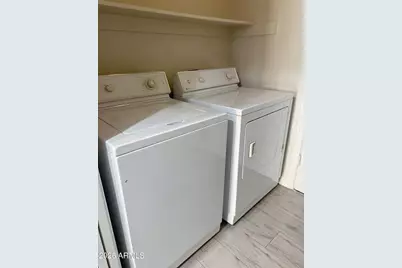 2605 W Willow Avenue, Phoenix, AZ 85029 - Photo 17