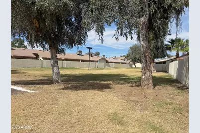 2605 W Willow Avenue, Phoenix, AZ 85029 - Photo 23