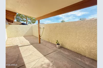 2605 W Willow Avenue, Phoenix, AZ 85029 - Photo 15