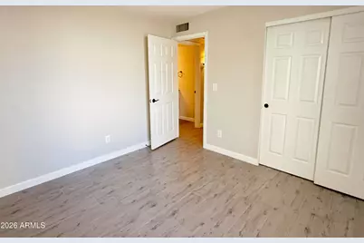 2605 W Willow Avenue, Phoenix, AZ 85029 - Photo 13