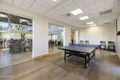 5621 S Crowley --, Mesa, AZ 85212 - Photo 65