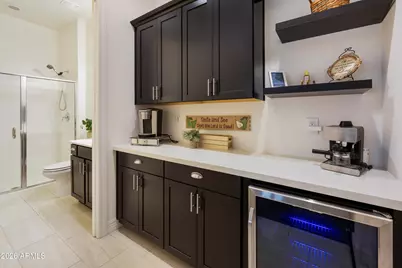 5621 S Crowley --, Mesa, AZ 85212 - Photo 33