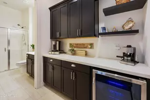 5621 S Crowley --, Mesa, AZ 85212 - Photo 33