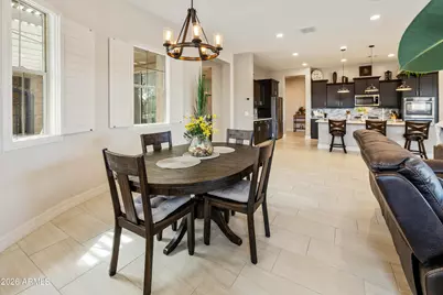 5621 S Crowley --, Mesa, AZ 85212 - Photo 25