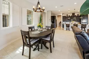 5621 S Crowley --, Mesa, AZ 85212 - Photo 25