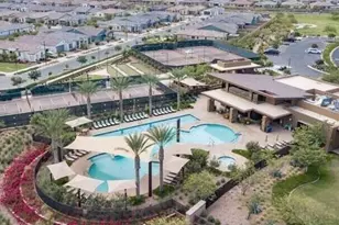 5621 S Crowley --, Mesa, AZ 85212 - Photo 53