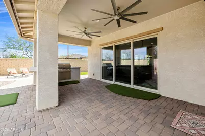 5621 S Crowley --, Mesa, AZ 85212 - Photo 49