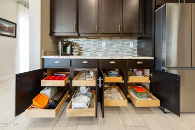 5621 S Crowley --, Mesa, AZ 85212 - Photo 5