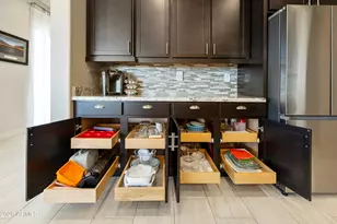 5621 S Crowley --, Mesa, AZ 85212 - Photo 5