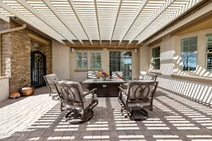 5621 S Crowley --, Mesa, AZ 85212 - Photo 43