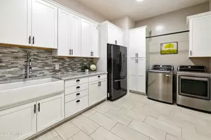 5621 S Crowley --, Mesa, AZ 85212 - Photo 35