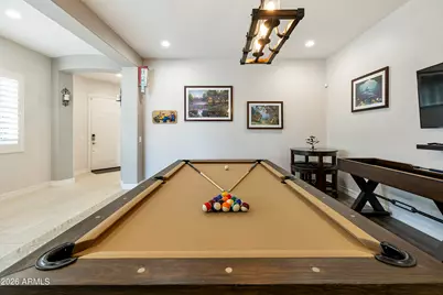 5621 S Crowley --, Mesa, AZ 85212 - Photo 29