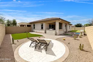 5621 S Crowley --, Mesa, AZ 85212 - Photo 45