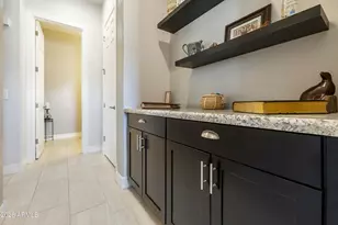 5621 S Crowley --, Mesa, AZ 85212 - Photo 23