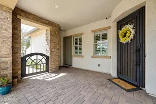 5621 S Crowley --, Mesa, AZ 85212 - Photo 41