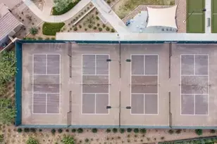 5621 S Crowley --, Mesa, AZ 85212 - Photo 67