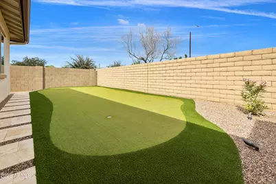 5621 S Crowley --, Mesa, AZ 85212 - Photo 47