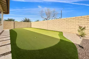 5621 S Crowley --, Mesa, AZ 85212 - Photo 47