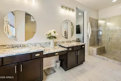 5621 S Crowley --, Mesa, AZ 85212 - Photo 21