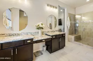 5621 S Crowley --, Mesa, AZ 85212 - Photo 21