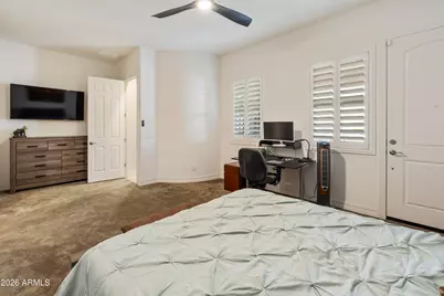 5621 S Crowley --, Mesa, AZ 85212 - Photo 31