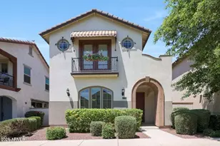 20545 W Terrace Ln, Buckeye, AZ 85396 - Photo 1