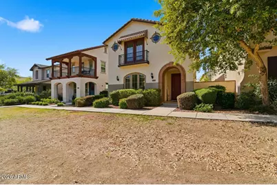 20545 W Terrace Lane, Buckeye, AZ 85396 - Photo 3