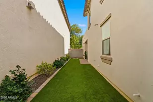 20545 W Terrace Ln, Buckeye, AZ 85396 - Photo 35