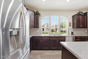 20545 W Terrace Ln, Buckeye, AZ 85396 - Photo 5