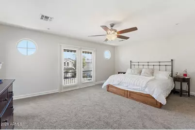 20545 W Terrace Lane, Buckeye, AZ 85396 - Photo 21